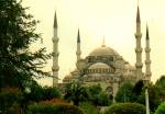 Istanbul-Moschea Blu.jpg